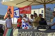 EUROCUP STACK 2011 CERVIA00198